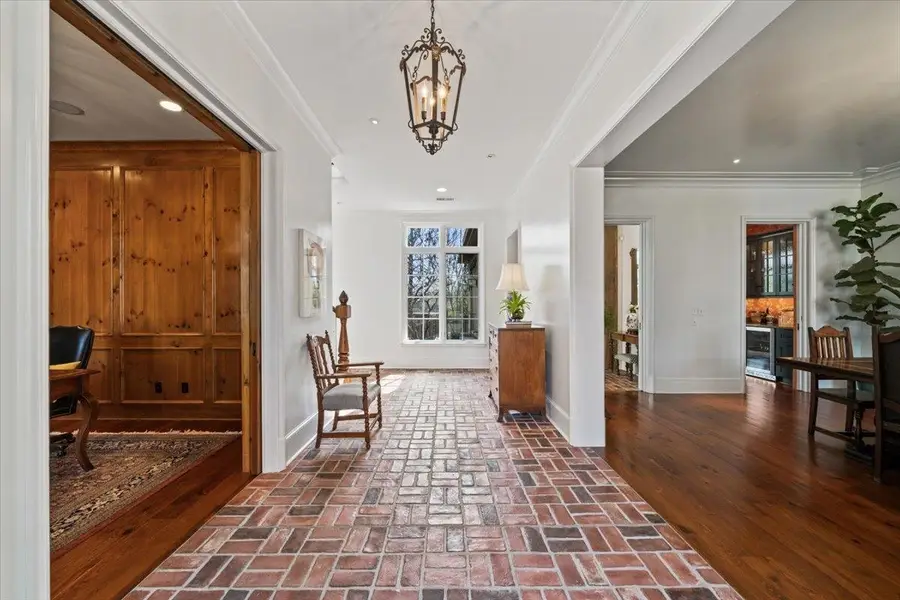 4565 NORMANDY RD, Memphis, TN 38117 - #3