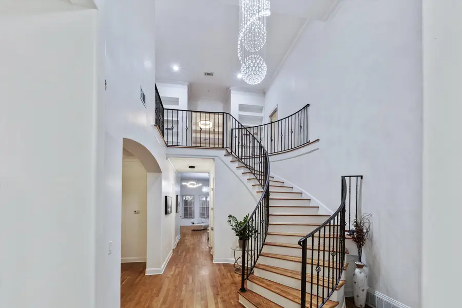 1555 LAWTON TRL, Germantown, TN 38138 - #3