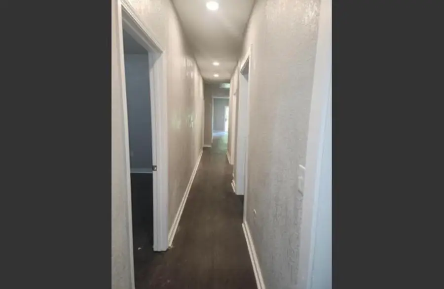 599 HURON AVE, Memphis, TN 38107 - #3