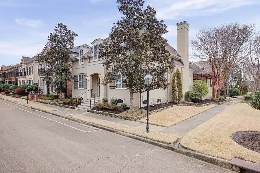 1968 MCCLELLAN LN, Germantown, TN 38138 - #2