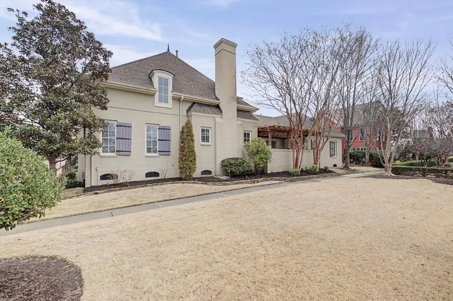 1968 MCCLELLAN LN, Germantown, TN 38138 - #3