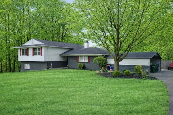 120 DOGWOOD TRL, Ripley, TN 38063-5556