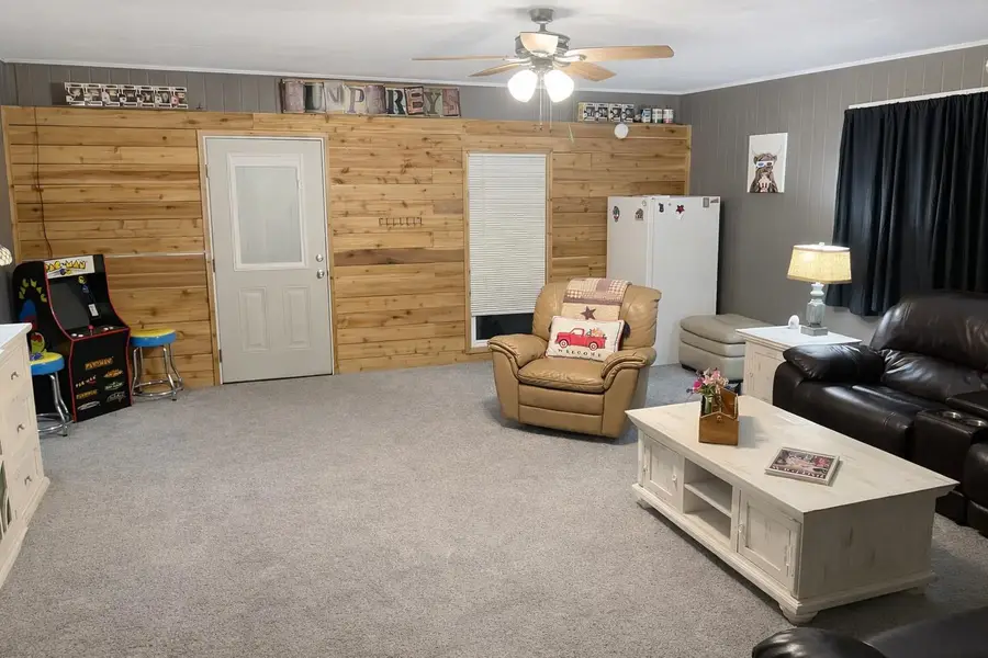 120 DOGWOOD TRL, Ripley, TN 38063-5556 - #3