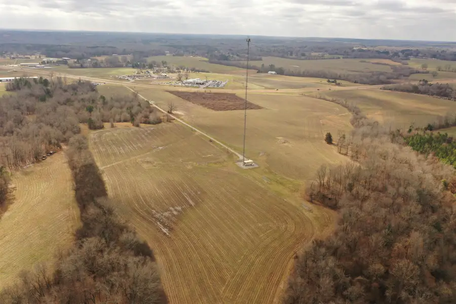 02 64 HWY, Bolivar, TN 38008 - #3