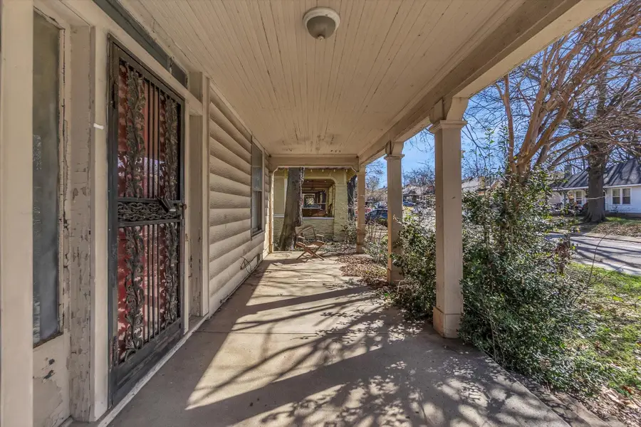 1840 YOUNG AVE, Memphis, TN 38114 - #3