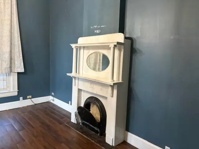 104 E GHOLSON AVE, Holly Springs, MS 38635 - #2