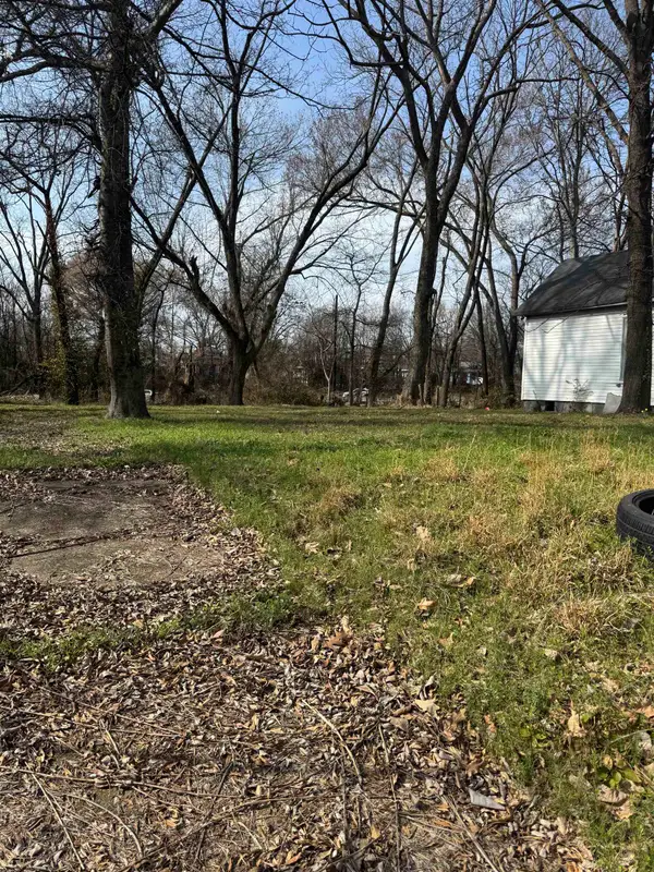 1117 S SOMERVILLE ST S, Memphis, TN 38106