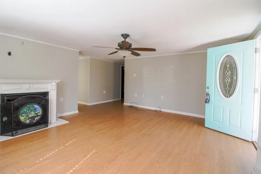 143 MARYS CHAPEL RD, Ripley, TN 38063-8277 - #3