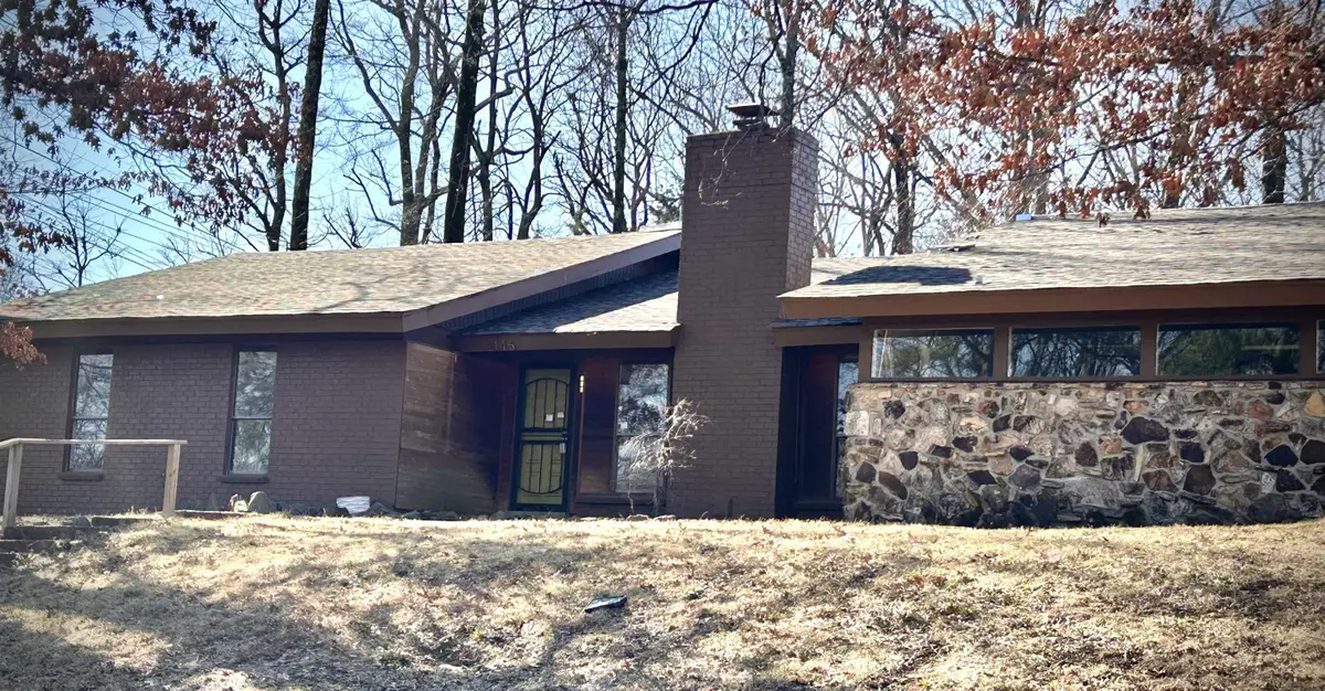 2145 LITTLEMORE DR, Cordova, TN 38016 - #1