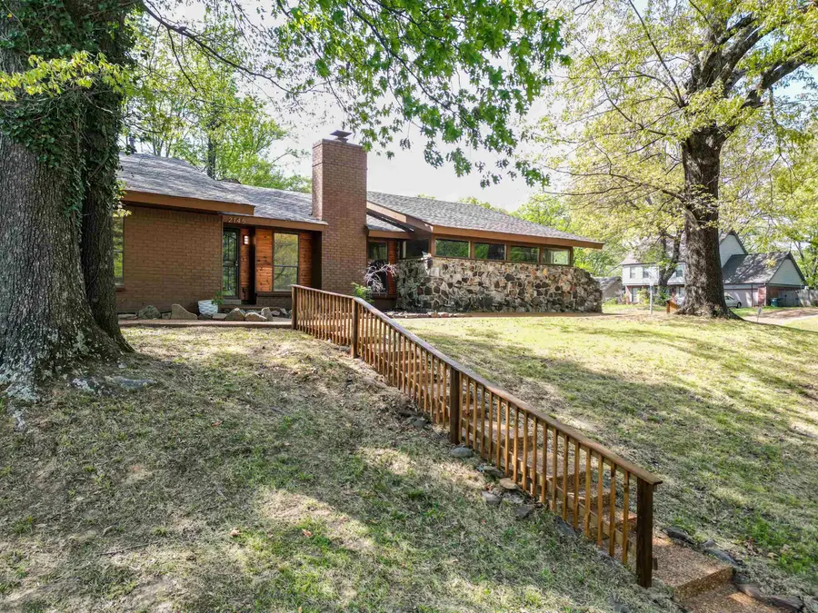 2145 LITTLEMORE DR, Cordova, TN 38016 - #3