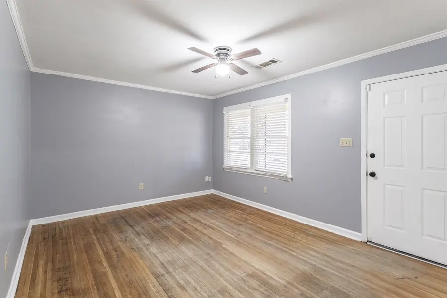 4439 DUNN AVE AVE, Memphis, TN 38117 - #3