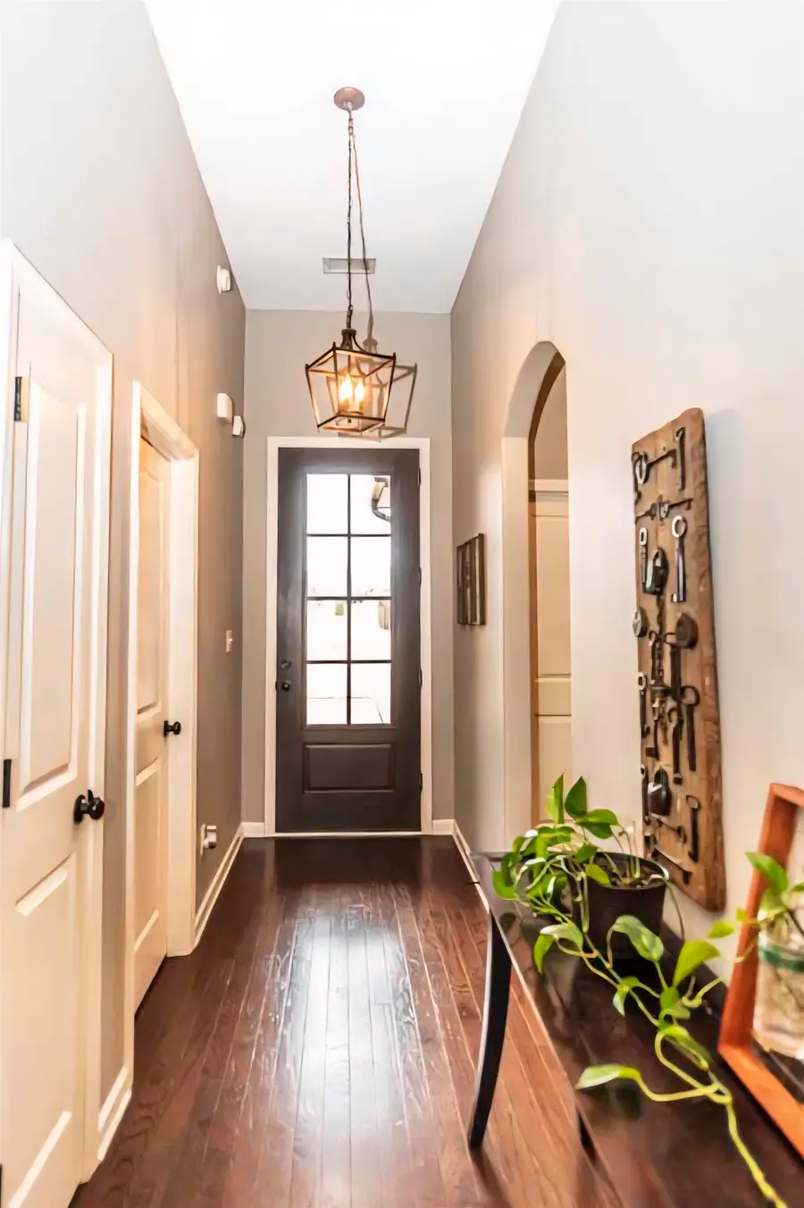 240 DOGWOOD SPRINGS DR, Oakland, TN 38060 - #3