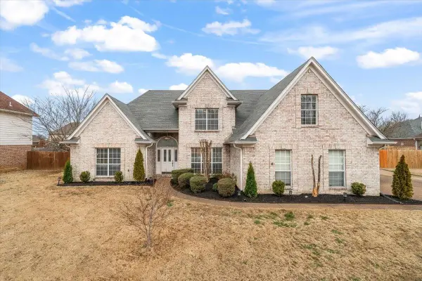 12270 AFTON PL, Arlington, TN 38002