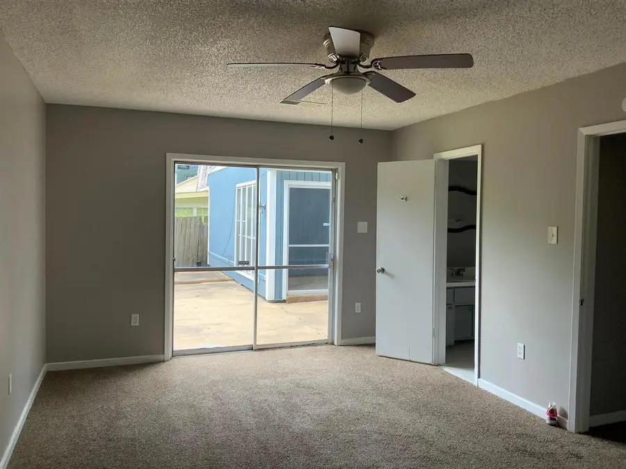 3087 DOTHAN ST, Memphis, TN 38118 - #2