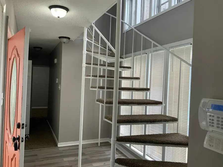 3087 DOTHAN ST, Memphis, TN 38118 - #3