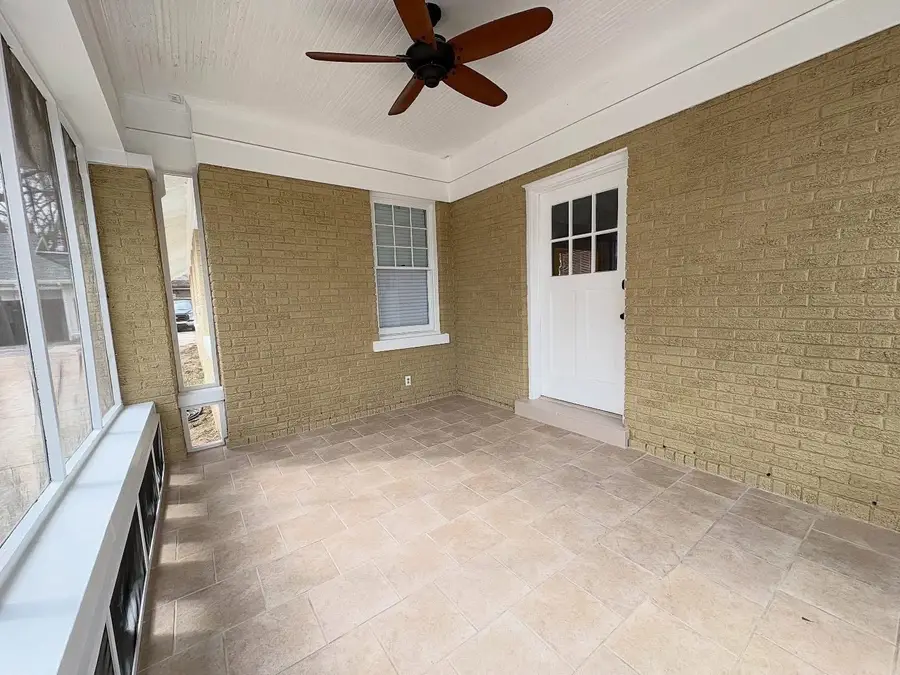 261 N AVALON ST, Memphis, TN 38112 - #3