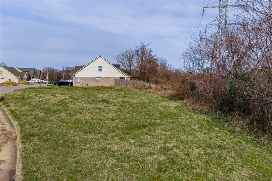 0 OAKS ROYAL DR, Memphis, TN 38128 - #2