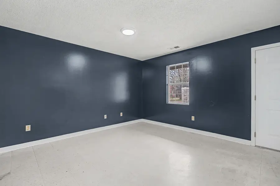 3640 FAIRMONT AVE, Memphis, TN 38122 - #3