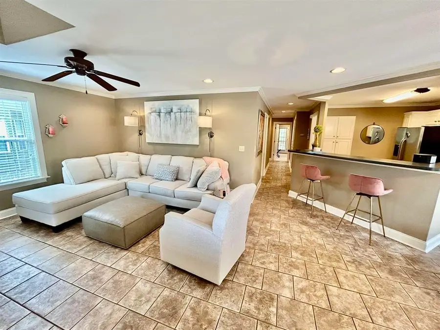 20 BETTY BLVD, Iuka, MS 38852 - #2