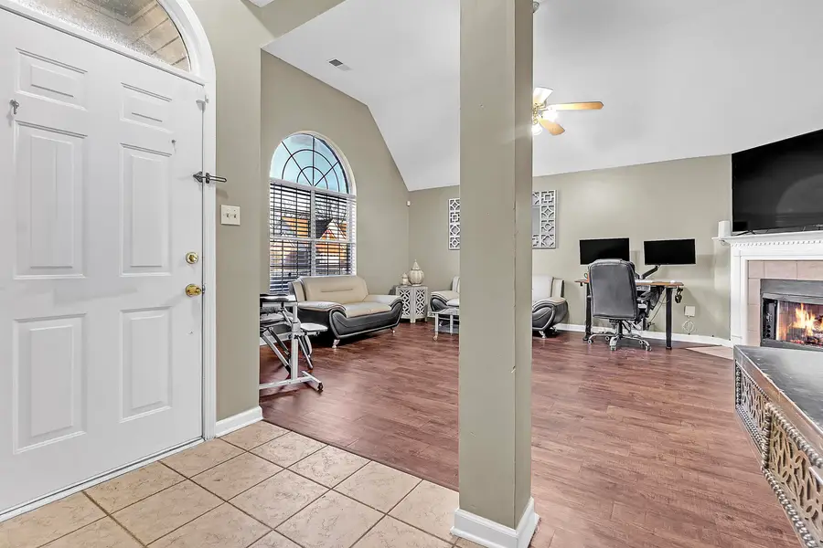 1475 GOODLETT GROVE CV, Cordova, TN 38018 - #2