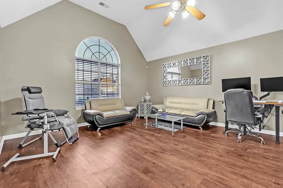 1475 GOODLETT GROVE CV, Cordova, TN 38018 - #3