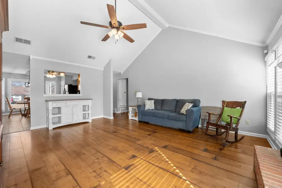 409 LITTLE OAK LN, Collierville, TN 38017 - #2