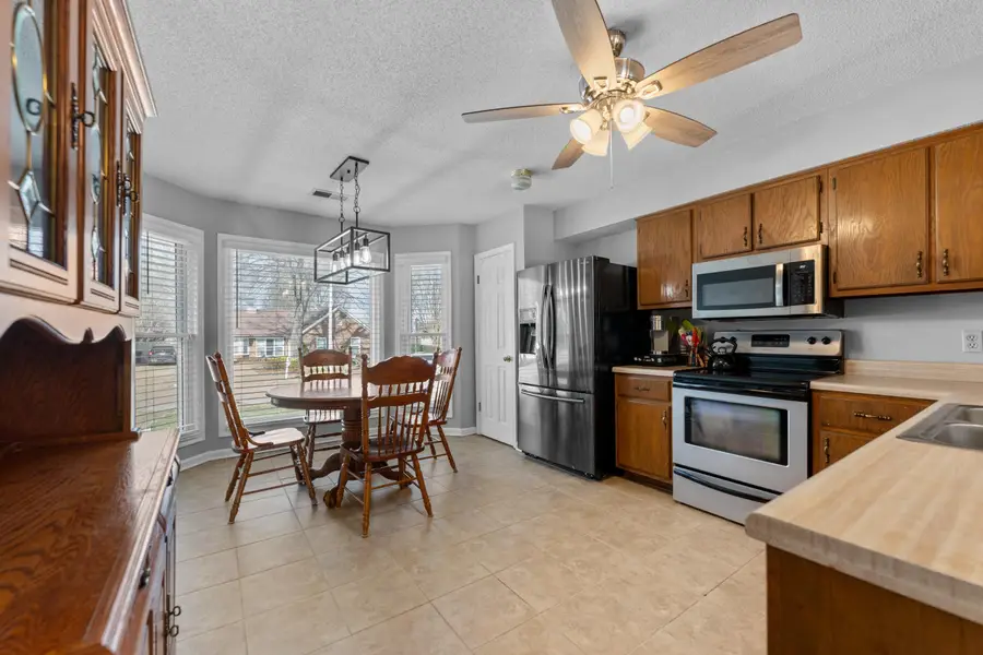 409 LITTLE OAK LN, Collierville, TN 38017 - #3