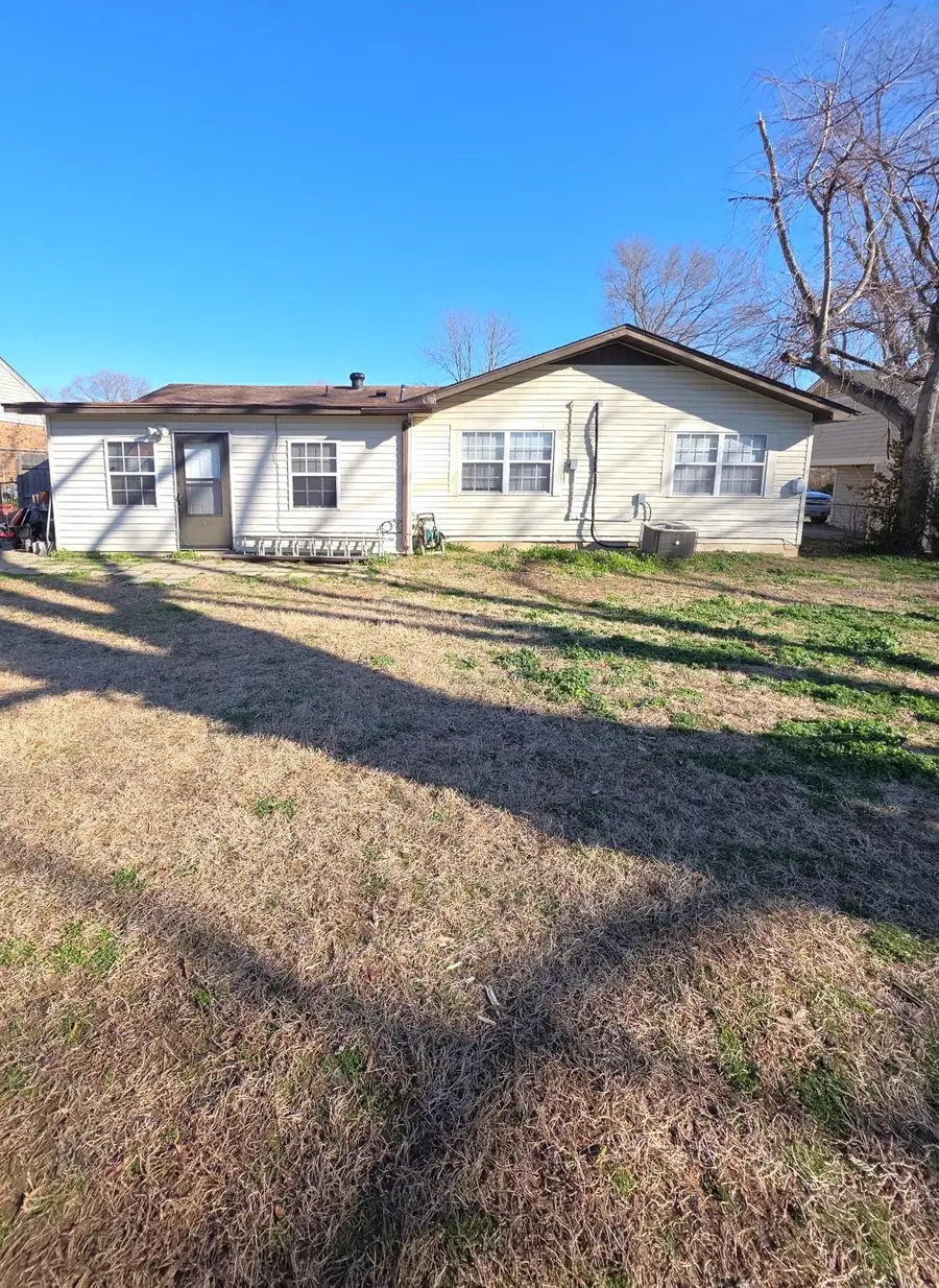 6373 MARTINWEST DR, Millington, TN 38053 - #2