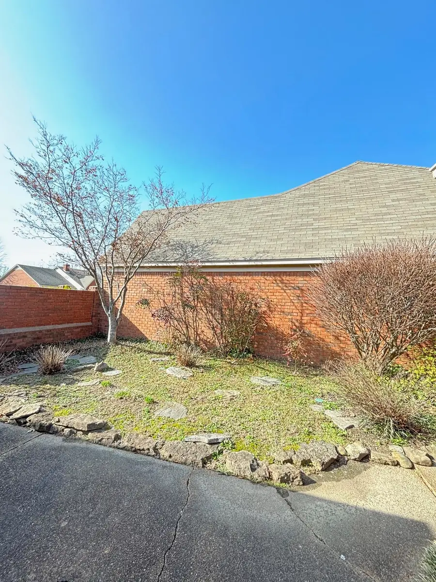 3142 BELSFIELD CV, Memphis, TN 38119 - #3