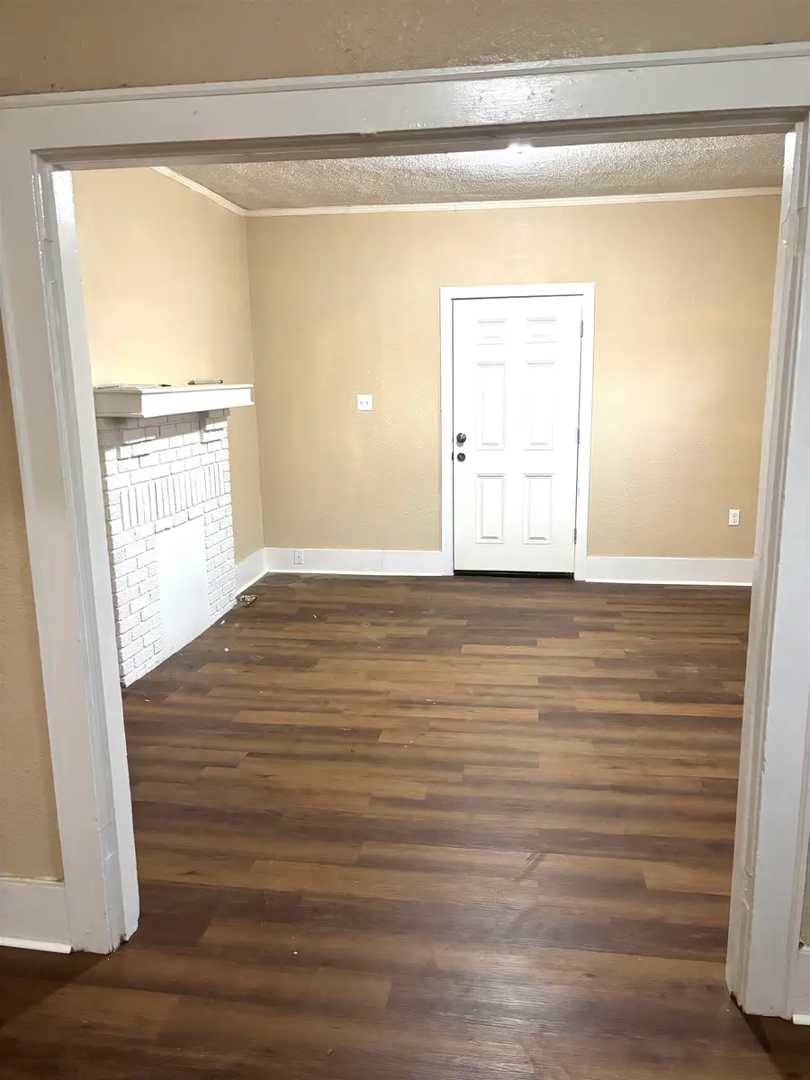 1165 CANNON ST, Memphis, TN 38106 - #2