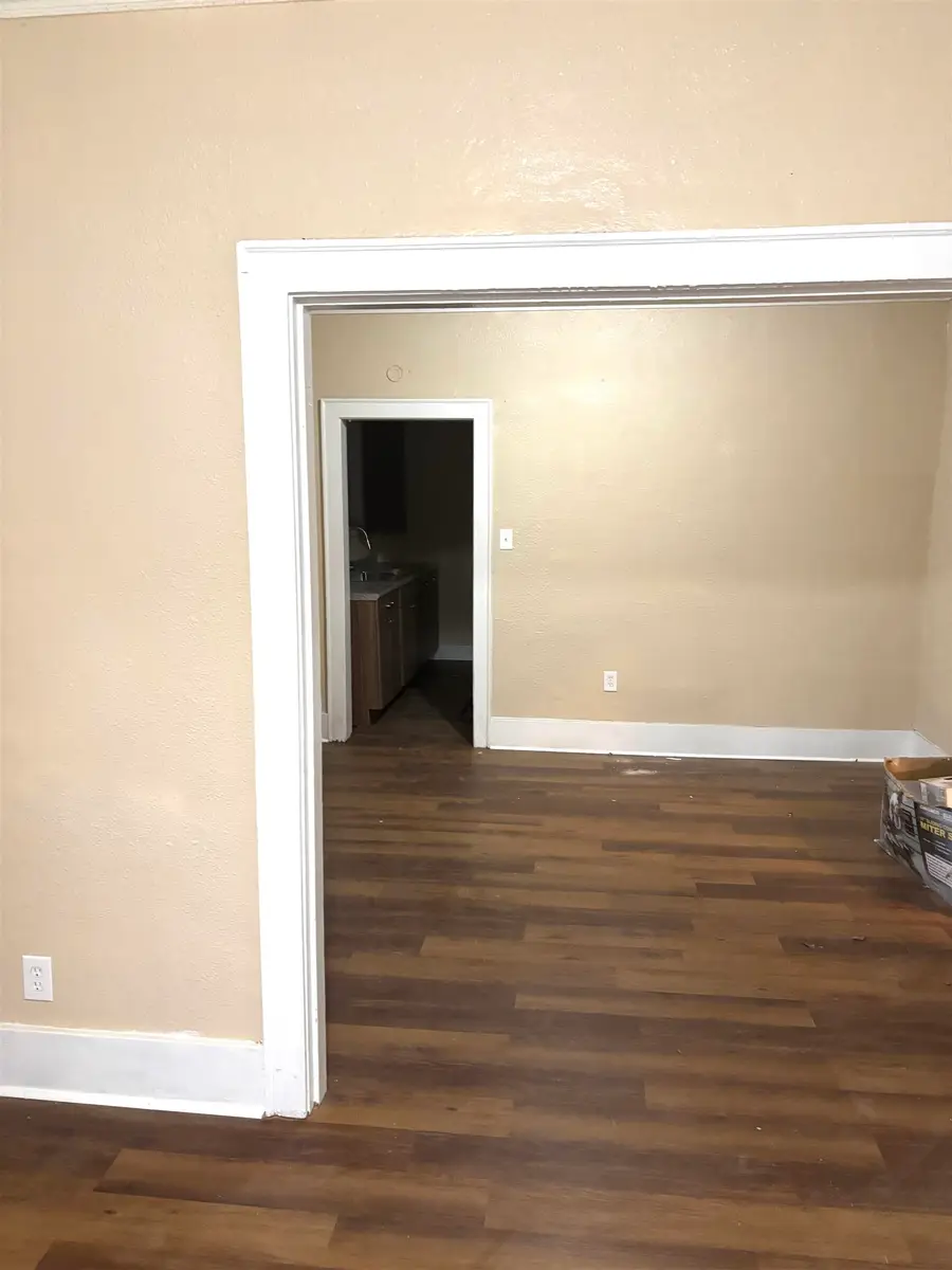 1165 CANNON ST, Memphis, TN 38106 - #3