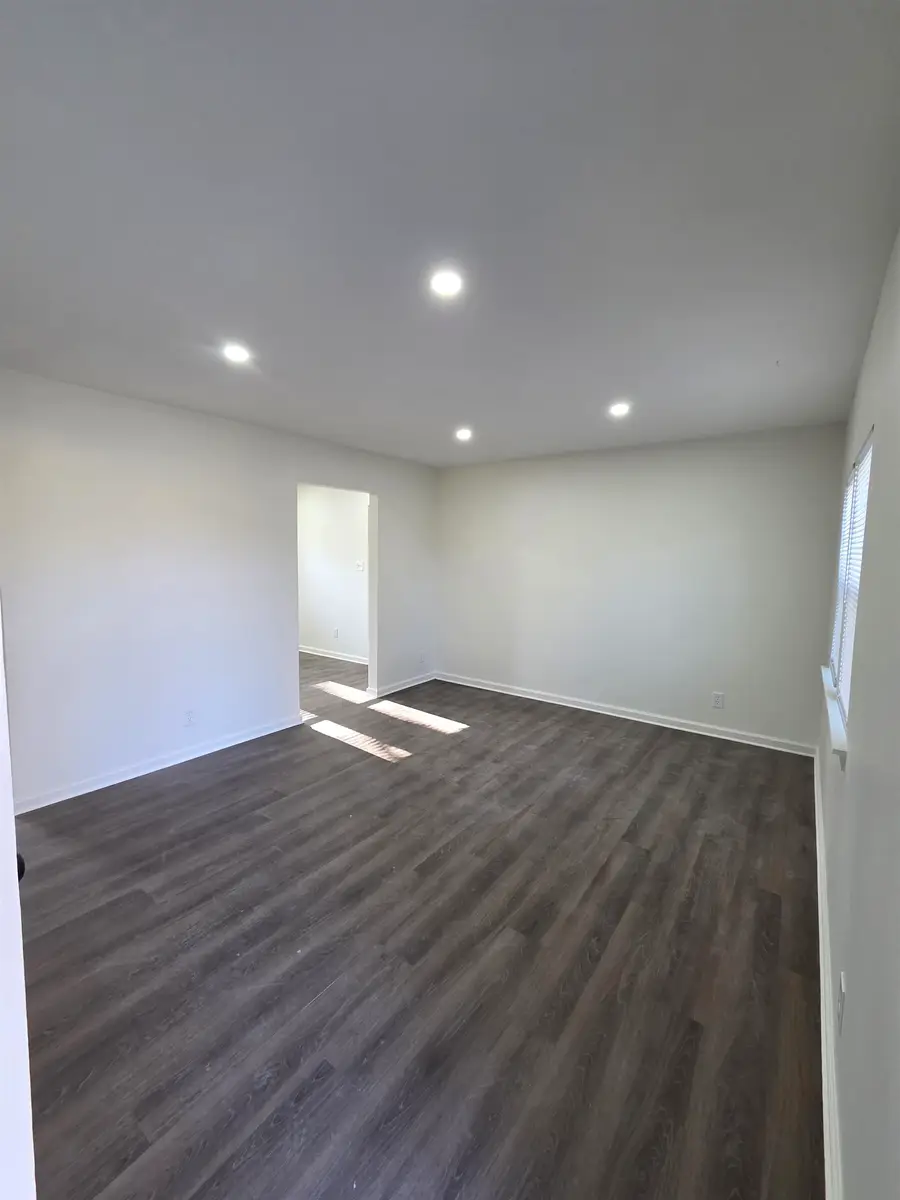 4571 WHITE FOX ST, Memphis, TN 38109 - #3