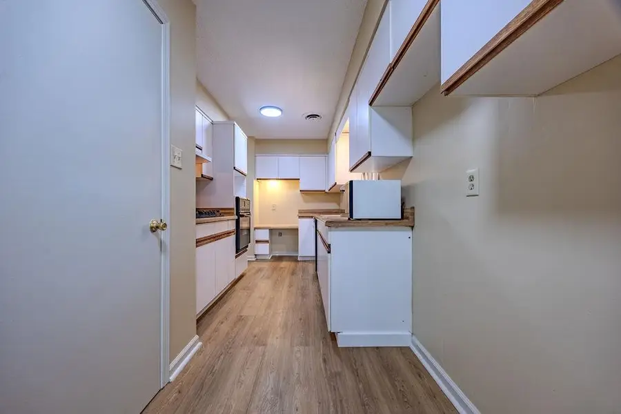 4381 JANICE AVE, Memphis, TN 38122 - #3