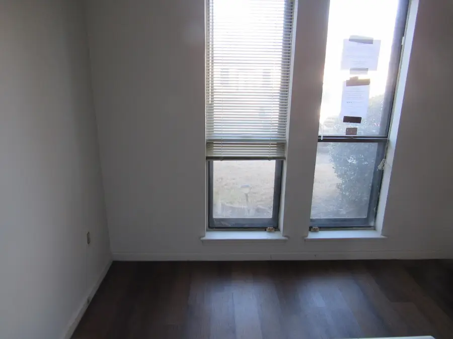 4040 GRAHAM OAKS CT #21, Memphis, TN 38122 - #3