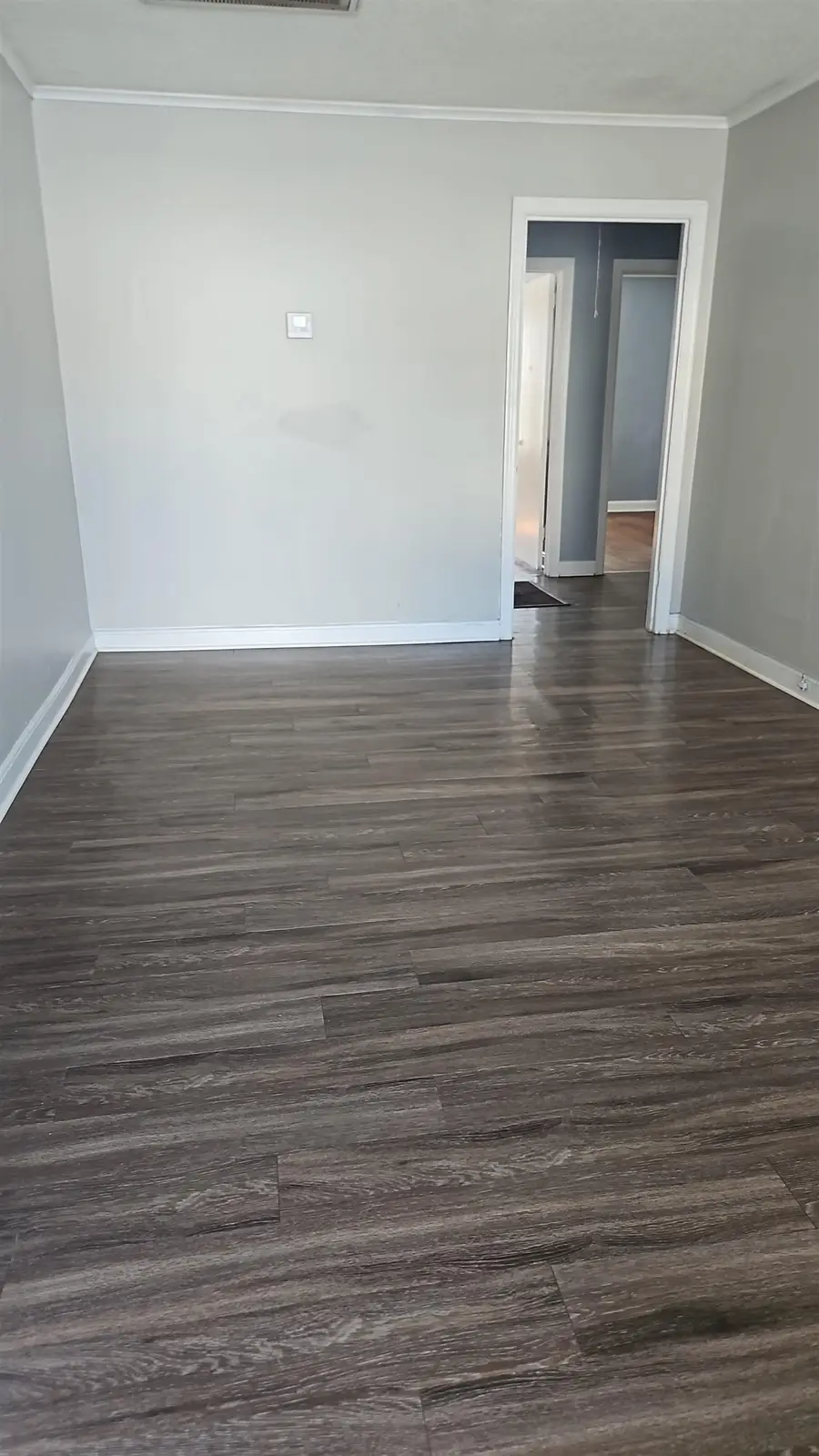 3793 GUERNSEY AVE, Memphis, TN 38122 - #2