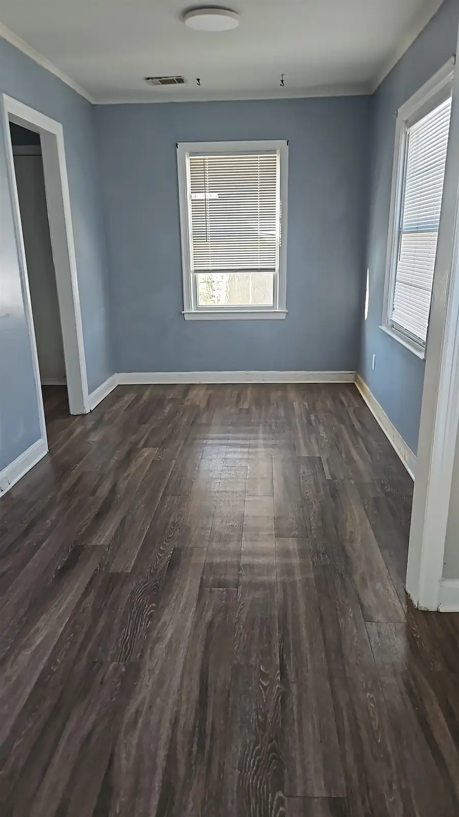 3793 GUERNSEY AVE, Memphis, TN 38122 - #3