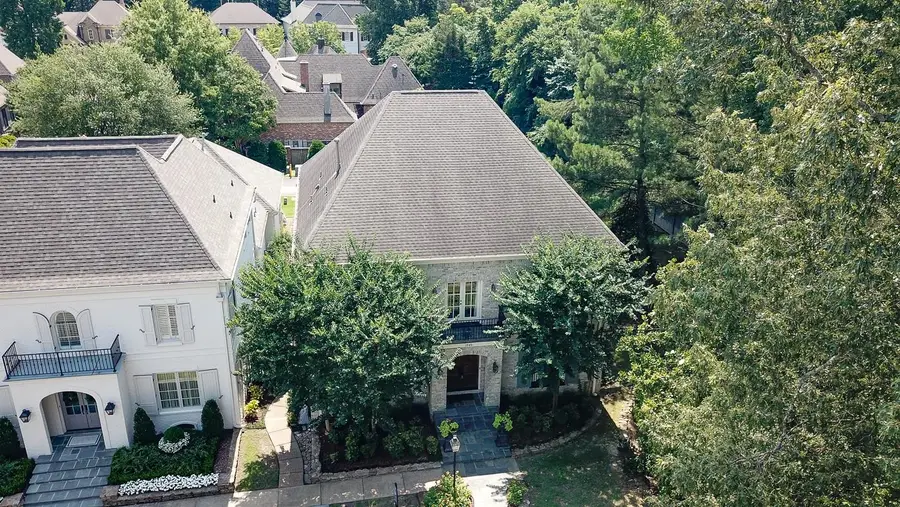 1948 CLARINGTON DR, Germantown, TN 38138 - #2