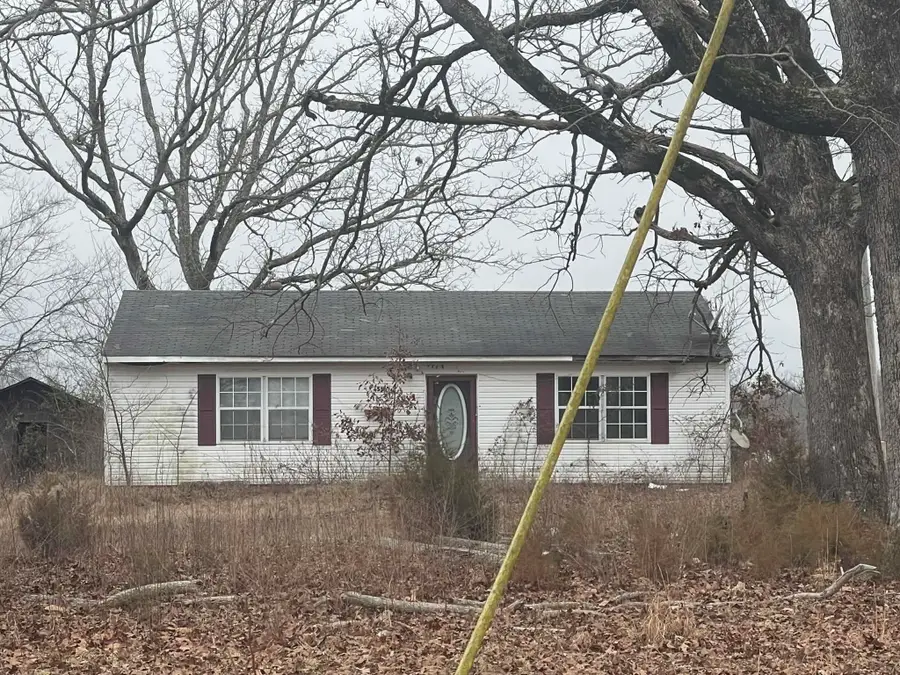 465 NORTH RD, Enville, TN 38332-2162 - #2