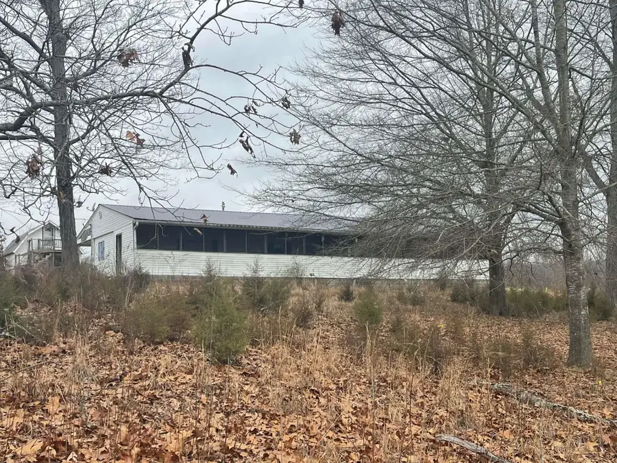 465 NORTH RD, Enville, TN 38332-2162 - #3