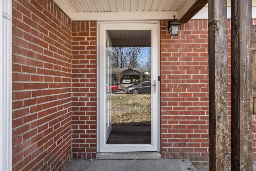 2887 MCCULLEY ST, Bartlett, TN 38134 - #3