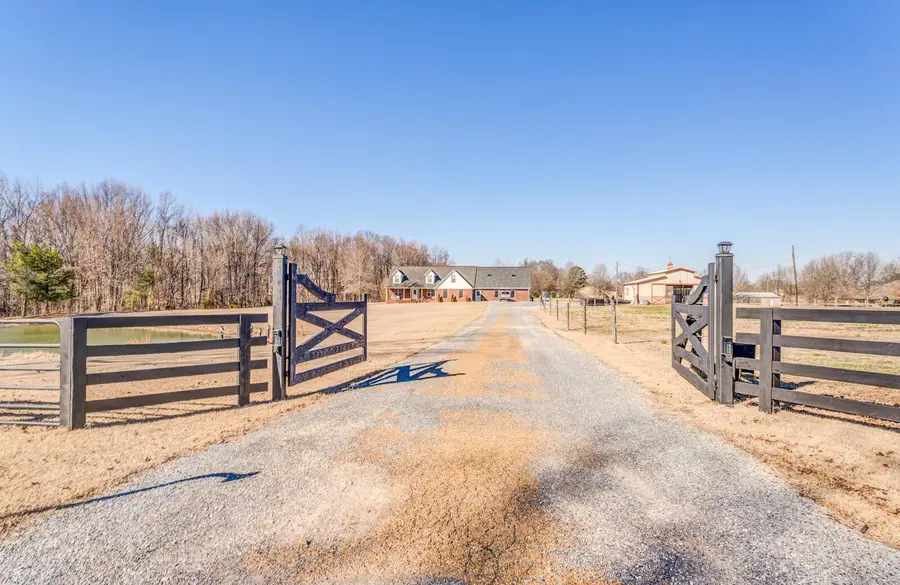 162 GOFORTH VETERANS MEM PKY, Brighton, TN 38011 - #3