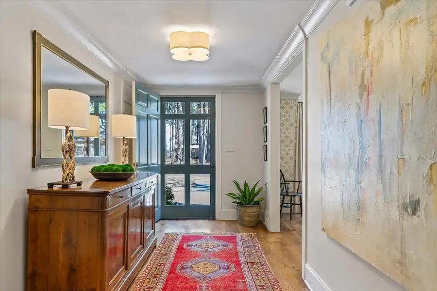 8301 BEEKMAN PL, Germantown, TN 38139 - #3