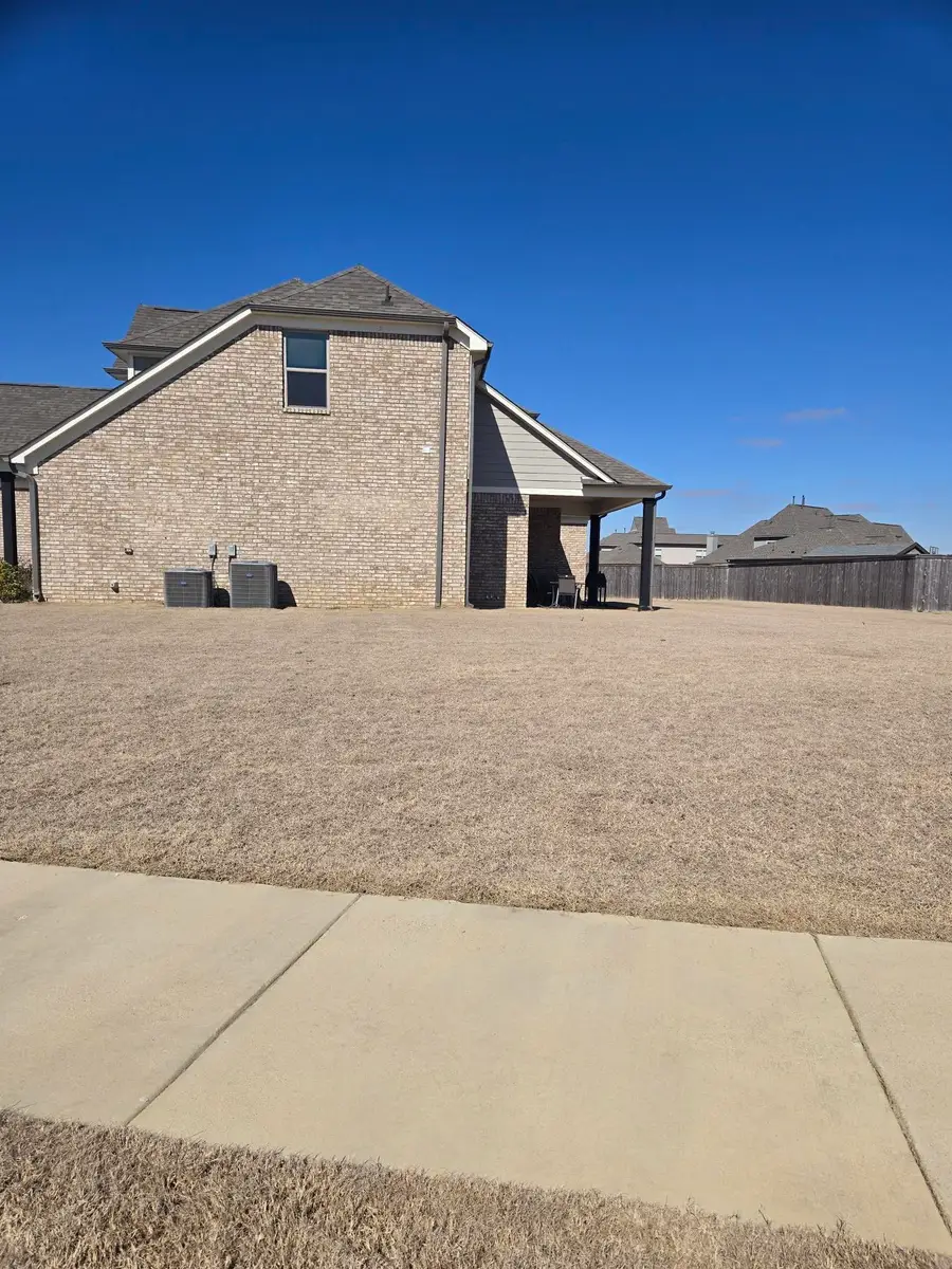 6400 CLARKSON CIR W, Arlington, TN 38002 - #3