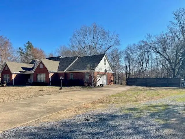 170 CASEY DR, Rossville, TN 38066 - #2