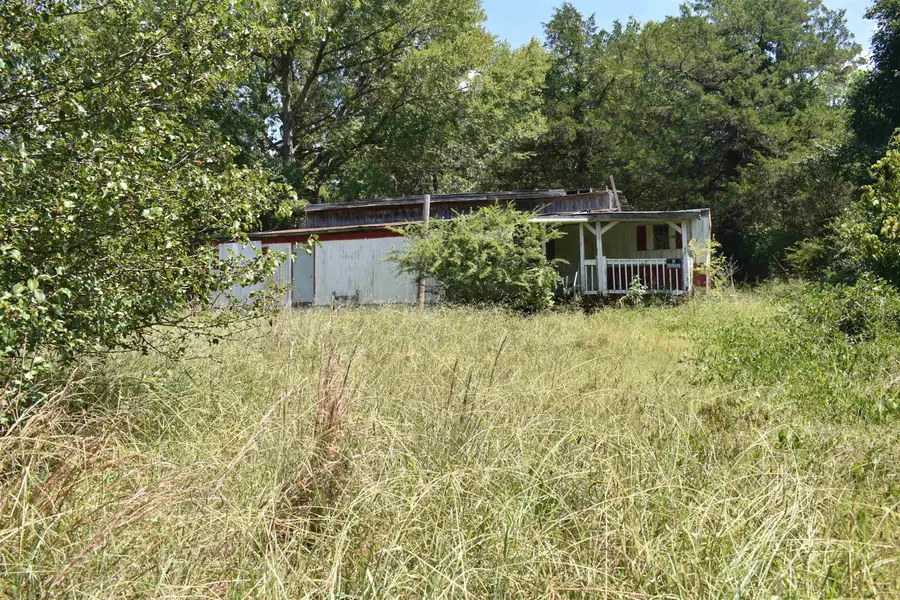 00 HANNAH DR, Ramer, TN 38367 - #2