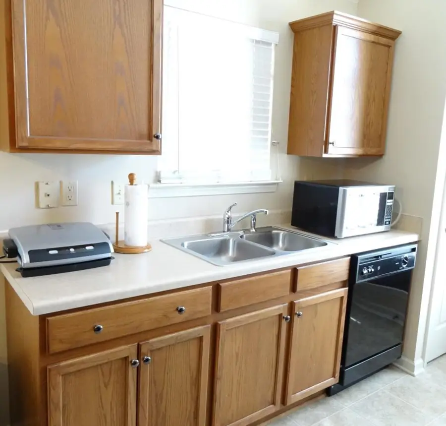 2034 OLIVE BARK DR, Memphis, TN 38134 - #2