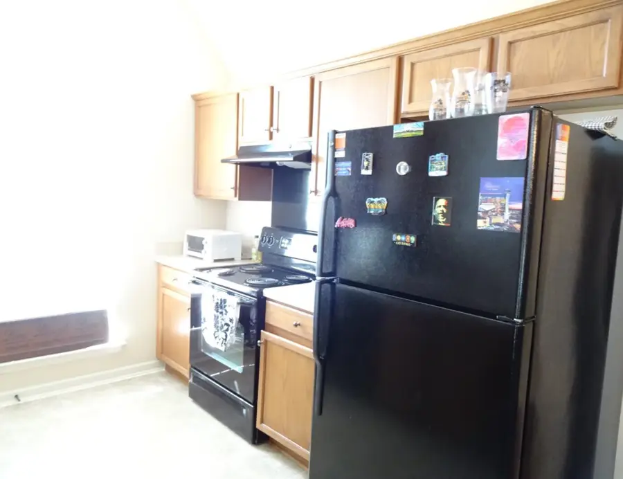 2034 OLIVE BARK DR, Memphis, TN 38134 - #3