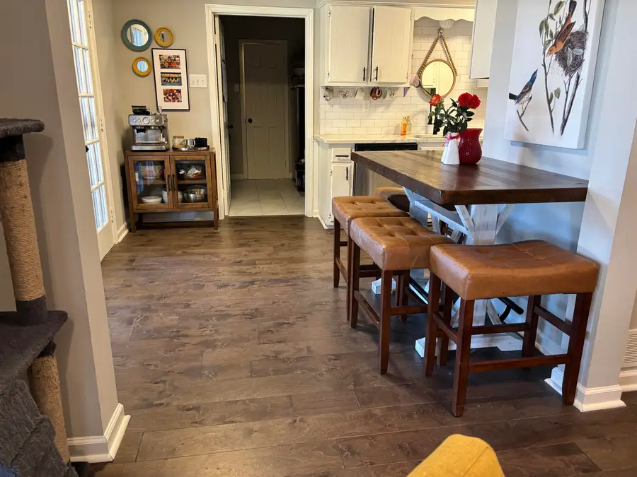 7273 STAMFORD RD, Germantown, TN 38138 - #3