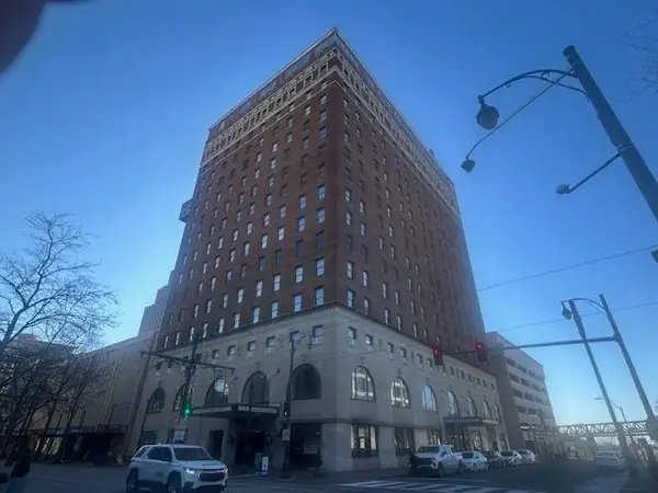 109 N MAIN STREET ST #1007, Memphis, TN 38103