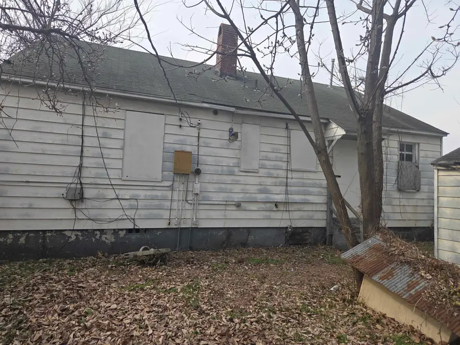 972 BIRCH ST, Memphis, TN 38108 - #2